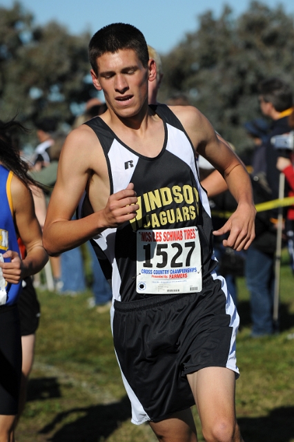 NCS XC D2 Boys-028.JPG